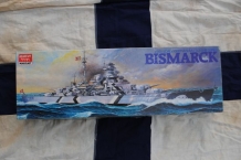 images/productimages/small/BISMARCK German Battleship Academy 1415.jpg